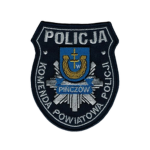 KPP Pińczów | Project Pińczów