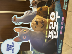 플로우