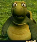 TurtleGame