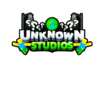 Unknown Studios!!