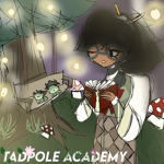 Tadpole Academy