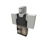 🏡 | Brookhaven RP - FBI [-]