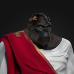 Jaybear