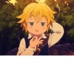 SuS group SuS