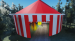 Survive Bob Studios