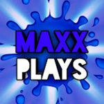 Maxx Playz's Fan Group