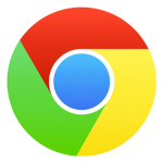 |∎∎∎Chrome Store∎∎∎|