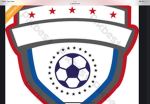 FADE F.C