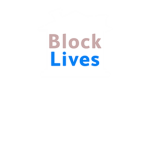 Blocklives