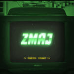AimLockZmaj Community!