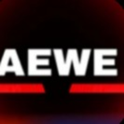 AEWE PRESENTS: Main Arena