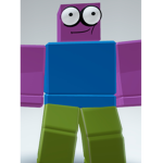 Llamallama