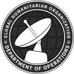[GHO] Department of Operations