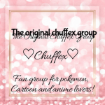 The original chuffex group