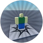 Welcome to Lag Test!