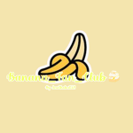 Banana_Fan_Club