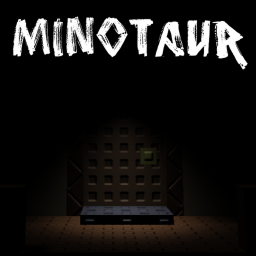 MINOTAUR icon