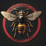 Black Hornet Company