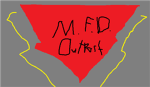 M.F.D. OutPost Gaurds