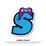 SMED GAMES Group Thumbnail