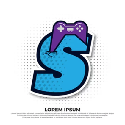 SMED GAMES Roblox group icon