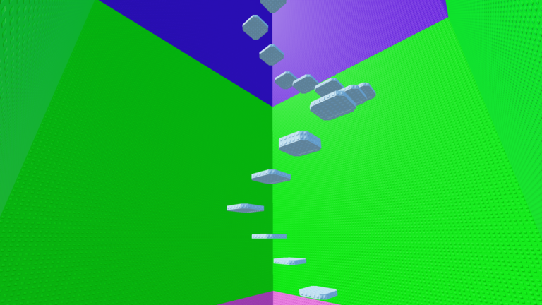 [UPD] Rasa Ini Tower screenshot 4