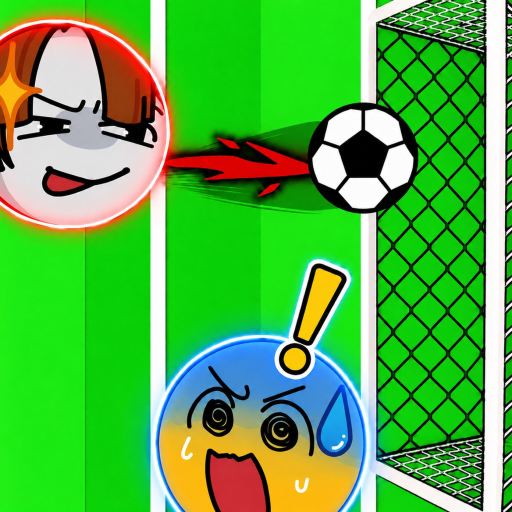 Simply Soccer