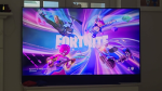 Beast_Gaming69