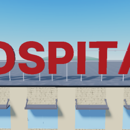 Tom Hospital