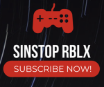 SINSTOPRBLX