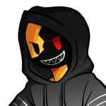 Xzevious