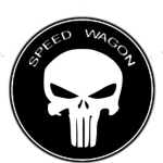 [SPWF] | Special Forces Unit