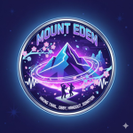 Mount Eden Group