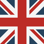 The Kingdom of Great Britain 