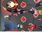The pajama gang