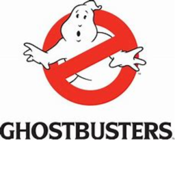 GhostBuster RP