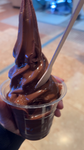 Nutella Army! :)