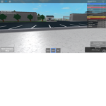 SWAT SQUAD bois