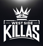 WEST SIDE KILLAS.