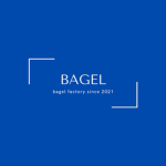 Bagel Inc.
