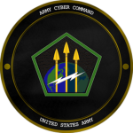 [JUSΑ] Cyber Command