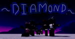 ~Colorful DIAMONDS~