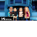 Black Pink''s club