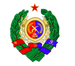 [RBU] Red.Blue.Union