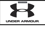 TFL Under Armour