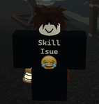 TTclothes