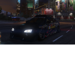 $am's Club
