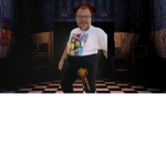Group Thumbnail