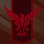 Arcton Military Police