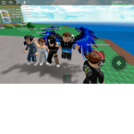 Worthy Group